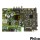 PLACA PRINCIPAL PHILCO PTV24G50DCH VC VERSÃO: C JUC7.820.00288346 | ORIGINAL
